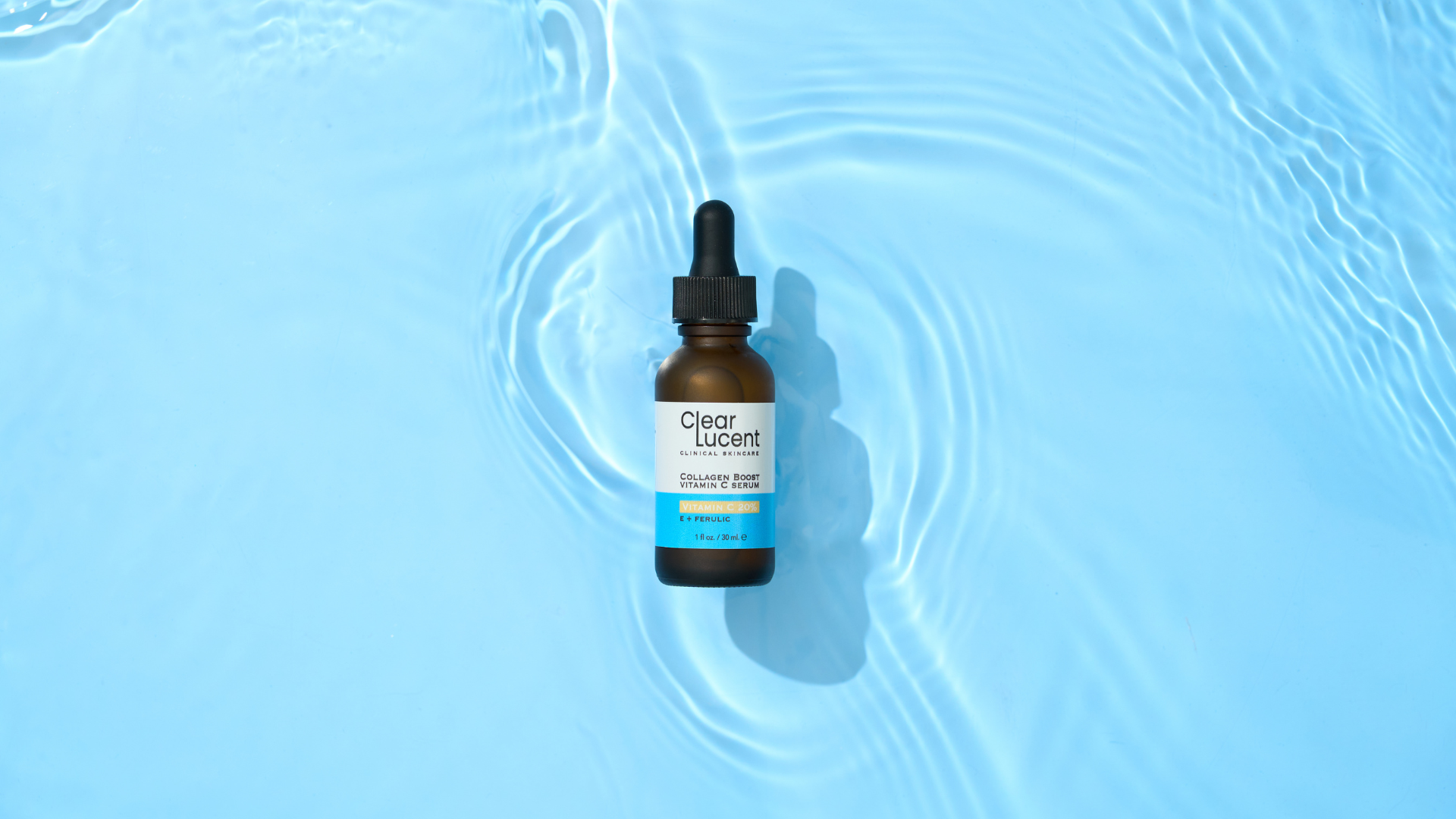 Surprising Combos: Vitamin C's Best Partners Revealed