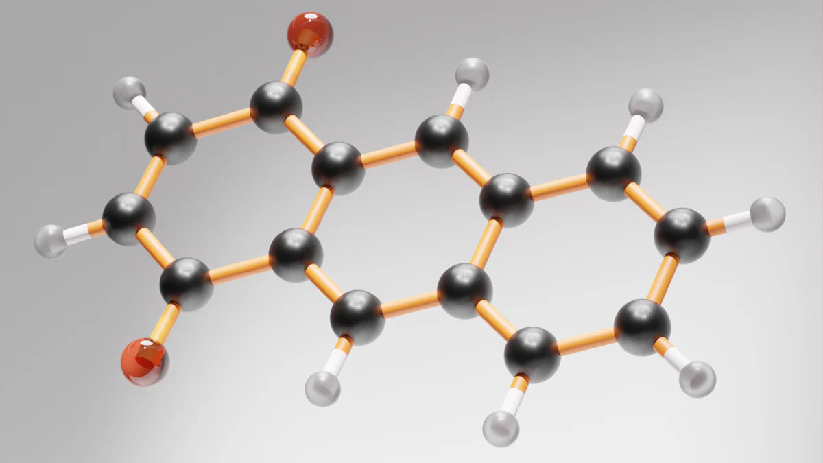 MHY498: A Breakthrough in Skincare Science