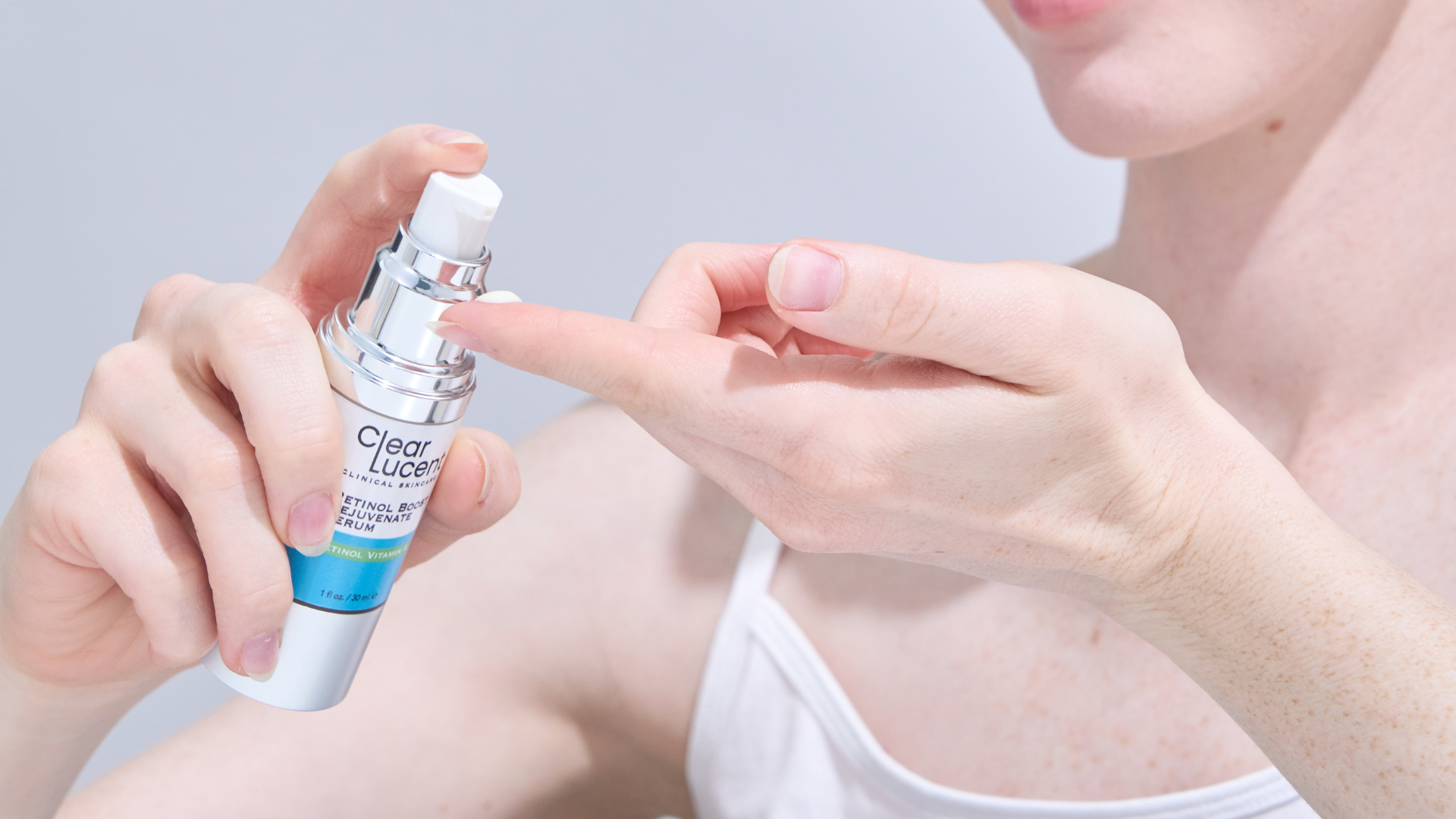 Revitalize Your Skin: The Magic of Retinol