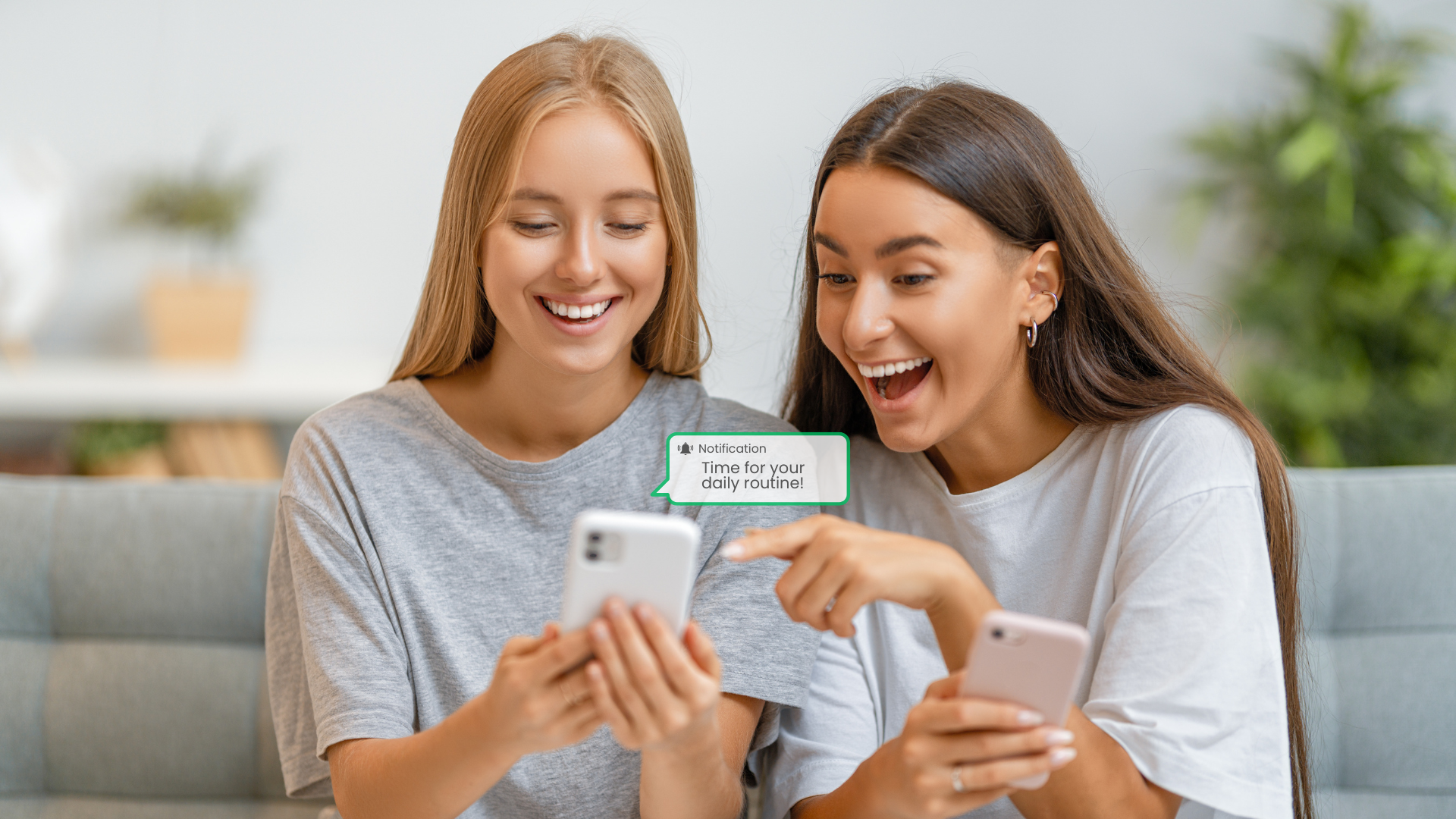 The Best Skincare Apps and Tools to Track and Improve Your Skin Health: Explore digital tools that can enhance your skincare journey