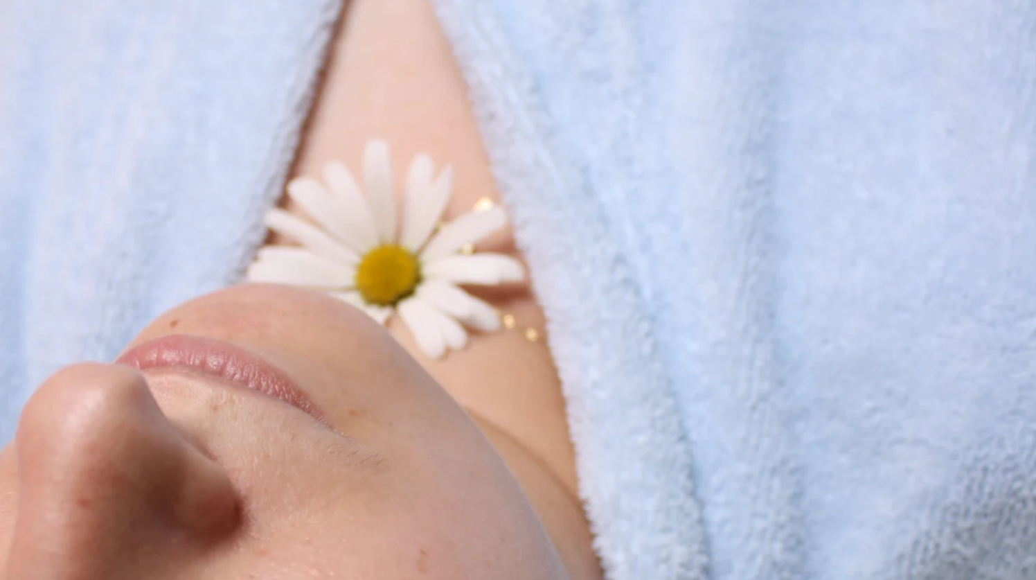 Skincare Wisdom: Insider Tips from Dermatologists