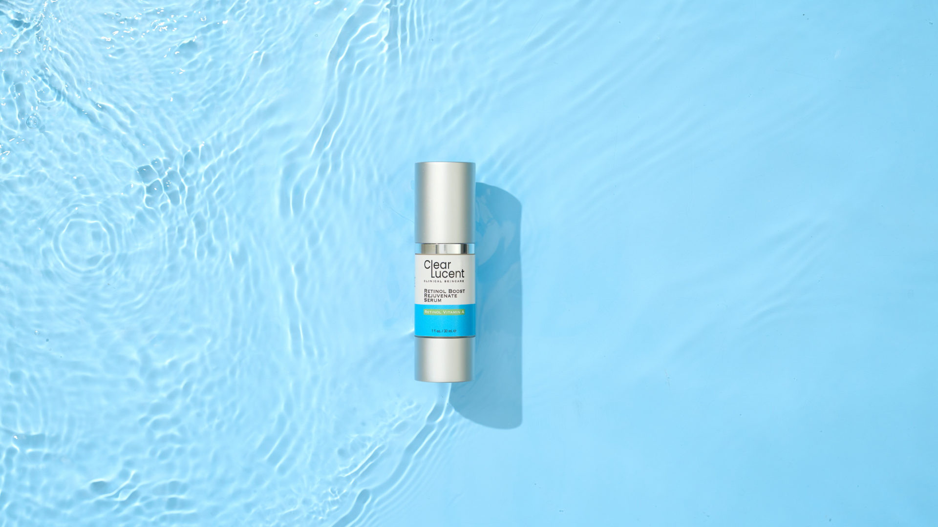 Discover: Is Your Skin Embracing Retinol?