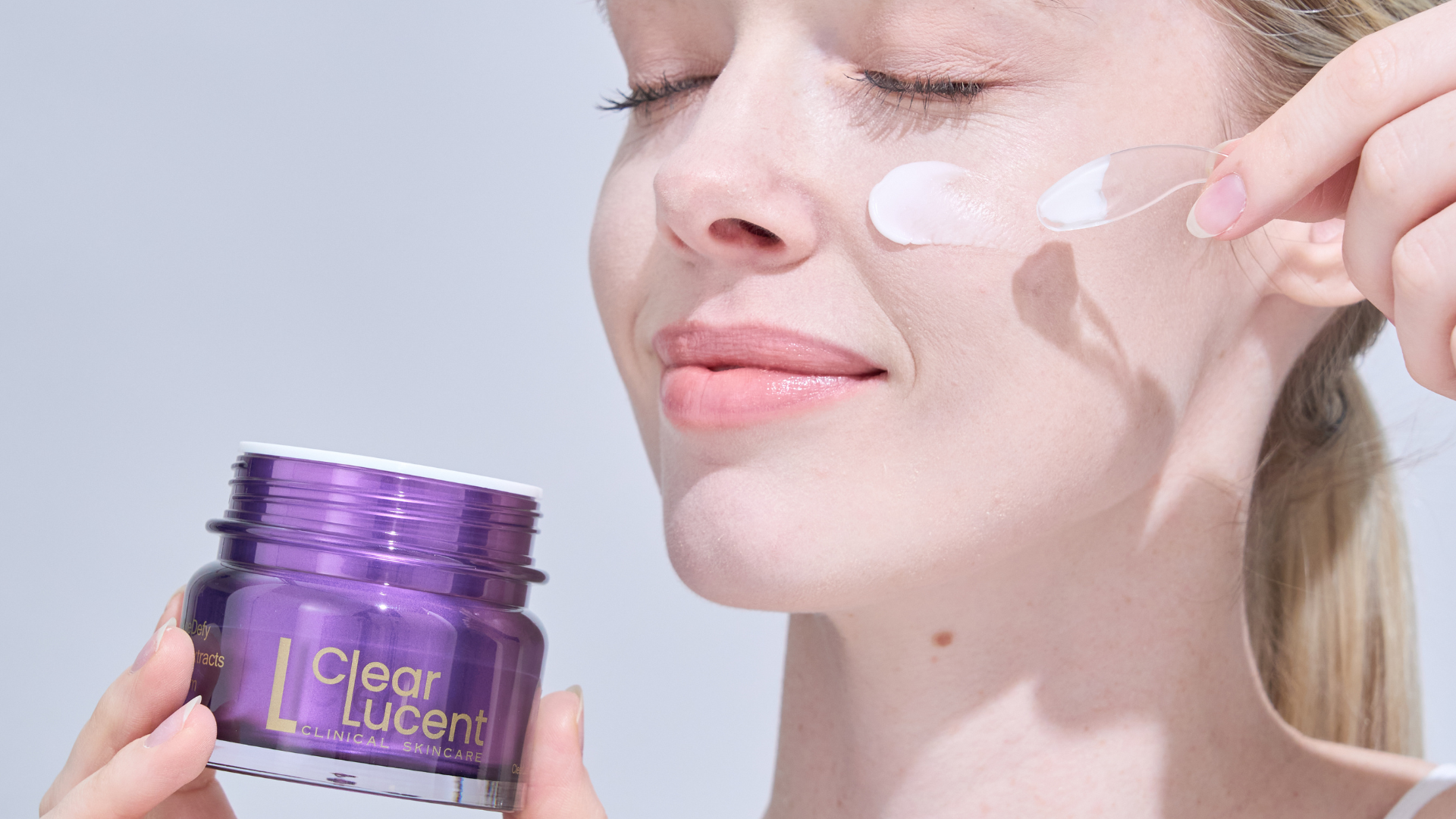 The Science of Korean Skincare: A Deep Dive