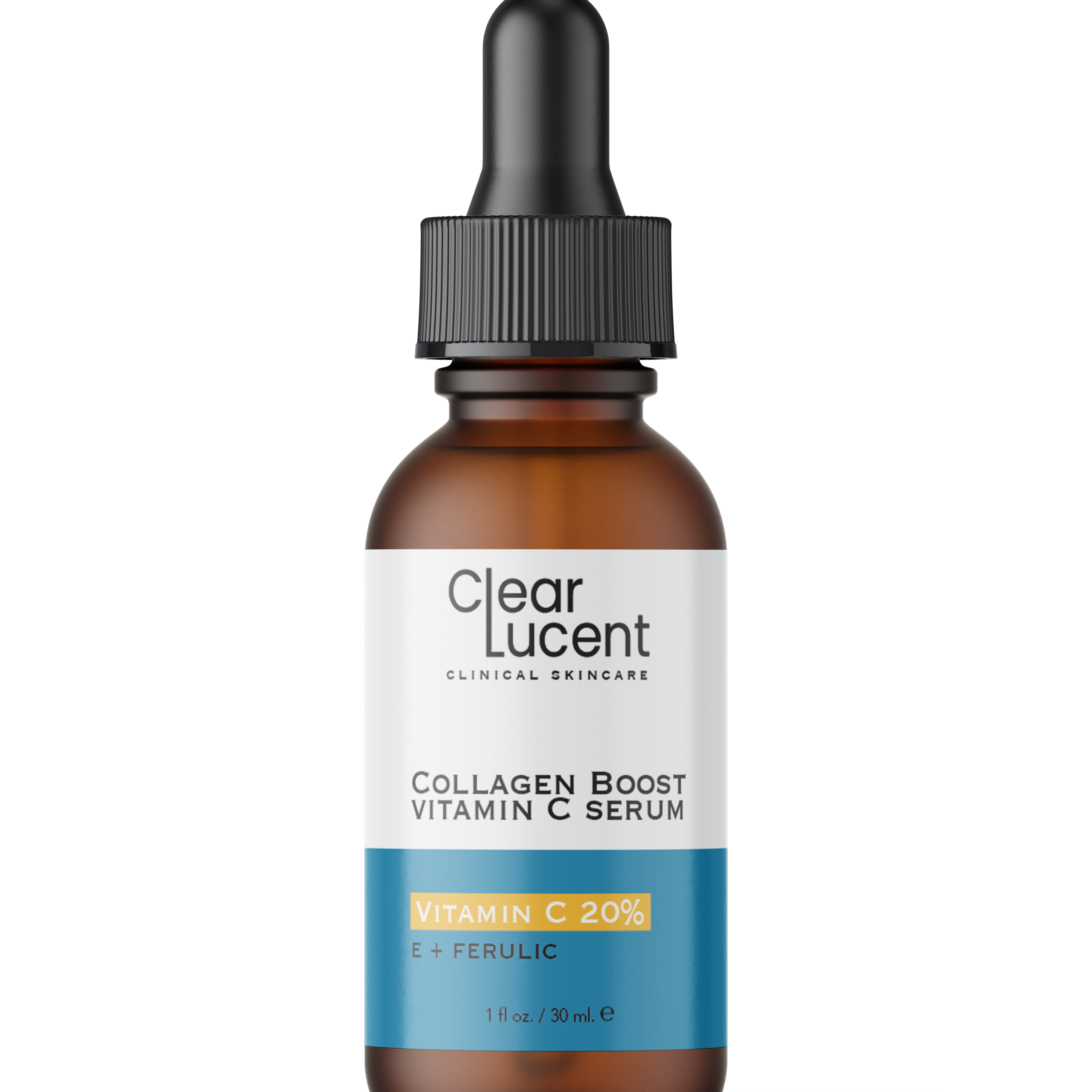 Revitalize Skin with Collagen Boost