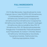 Multi Rejuvenating Vit-Day Protector Sunscreen SPF 40