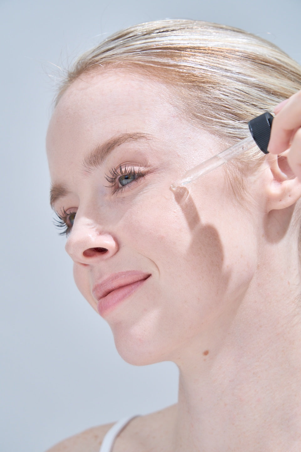 vitamin c serum for face