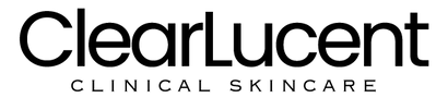 ClearLucent logo