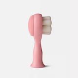 2-in-1 Facial Cleansing Brush