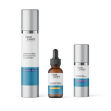 Essential Glow Bundle