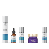 Luminous Luxe Bundle