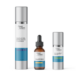 Ultimate Rejuvenation Bundle