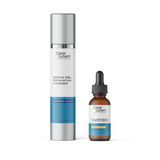Vibrant Clarity Bundle