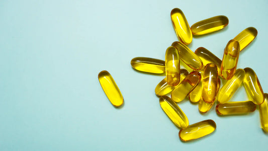 Understanding Neuro-Receptor Minerals in Skincare