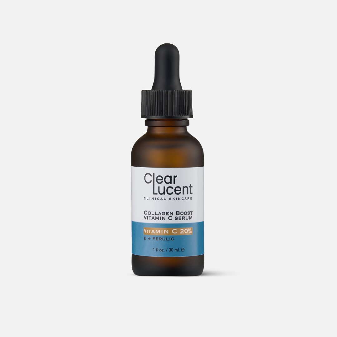 Why Dermatologists Recommend Vitamin C Serum for Aging Skin