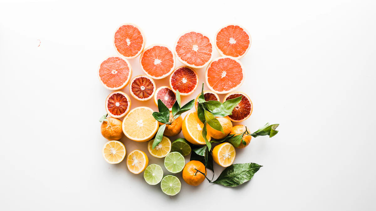 Discover the Best Natural Alternatives to Retinol