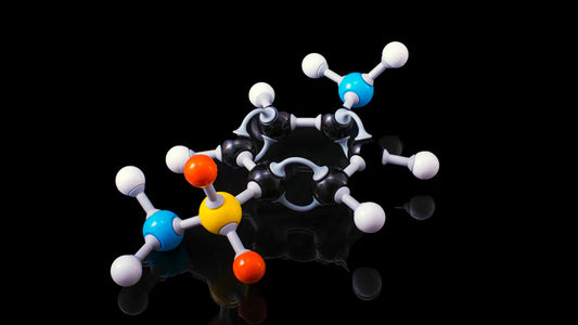 What Are Neuropeptides and Their Benefits in Skincare?