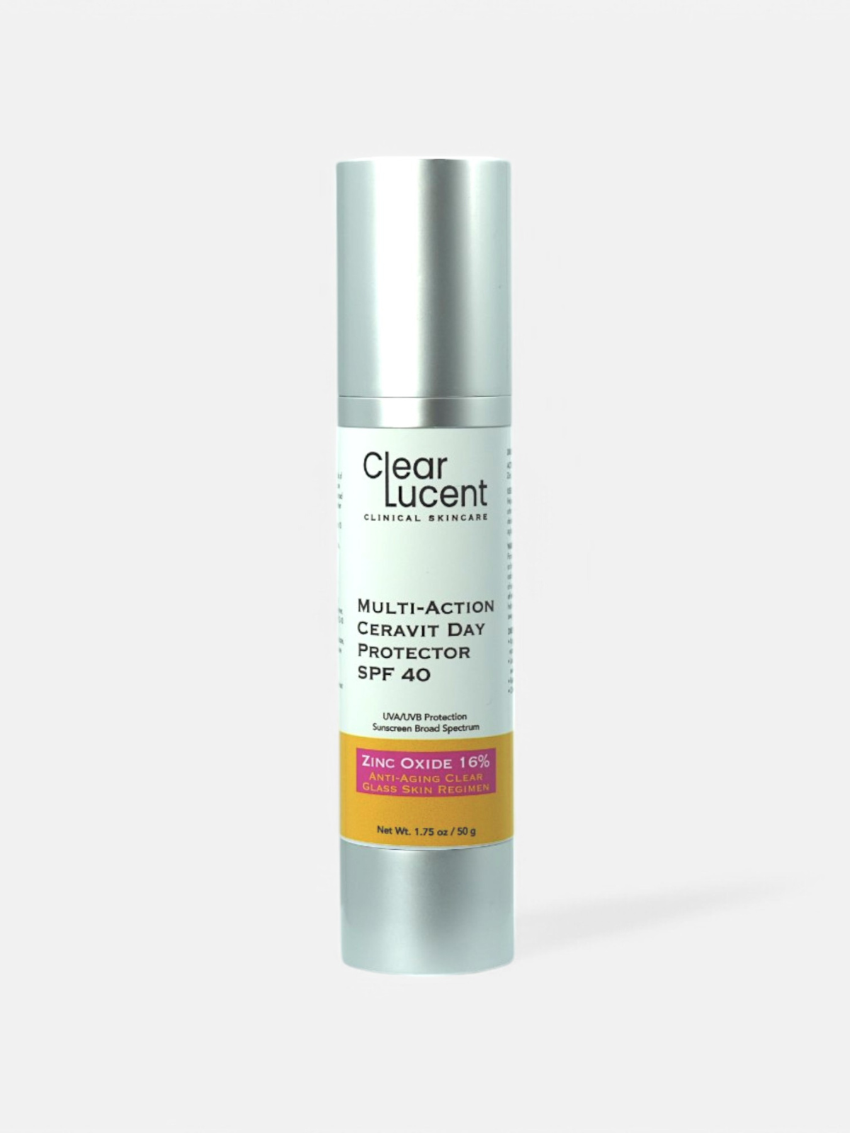 Zinc Sunscreen: The Secret Behind Celebrity Skin Care Trends
