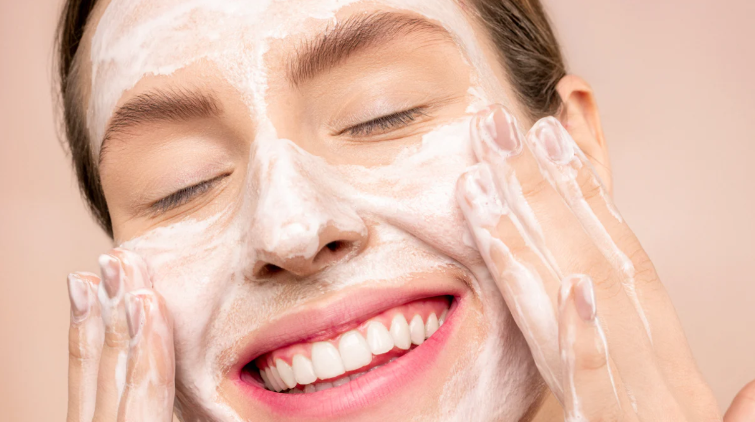 Discover Your Skin Type: The Ultimate Guide to Skincare