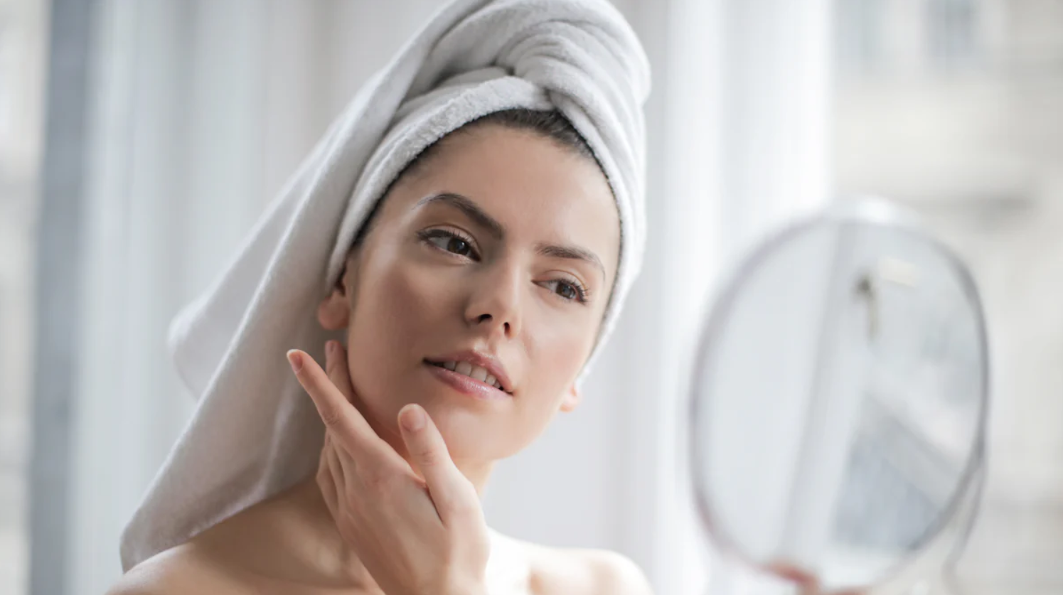 Seasonal Skincare Simplified: Your Path to Healthy Skin