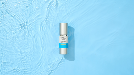 Discover: Is Your Skin Embracing Retinol?