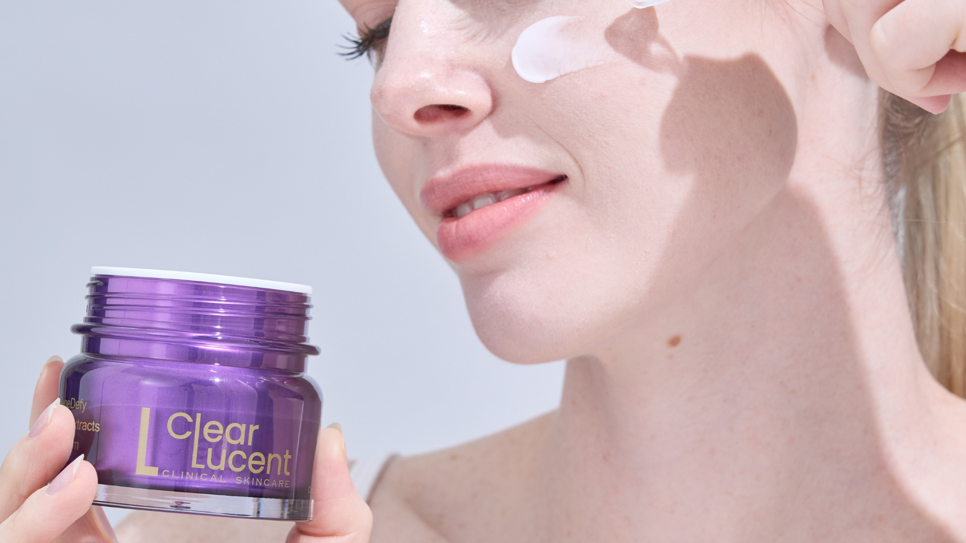 Age-Defying Breakthrough: The Formula of K-Miracle Callus Extracts Emulsion Cream