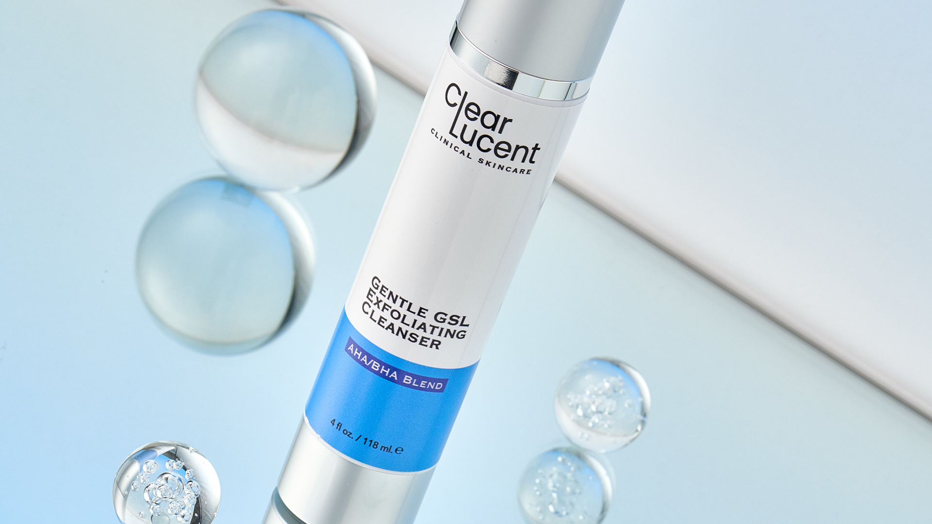 3 Ways Phospholipids and Glycerin Balance Your Skin