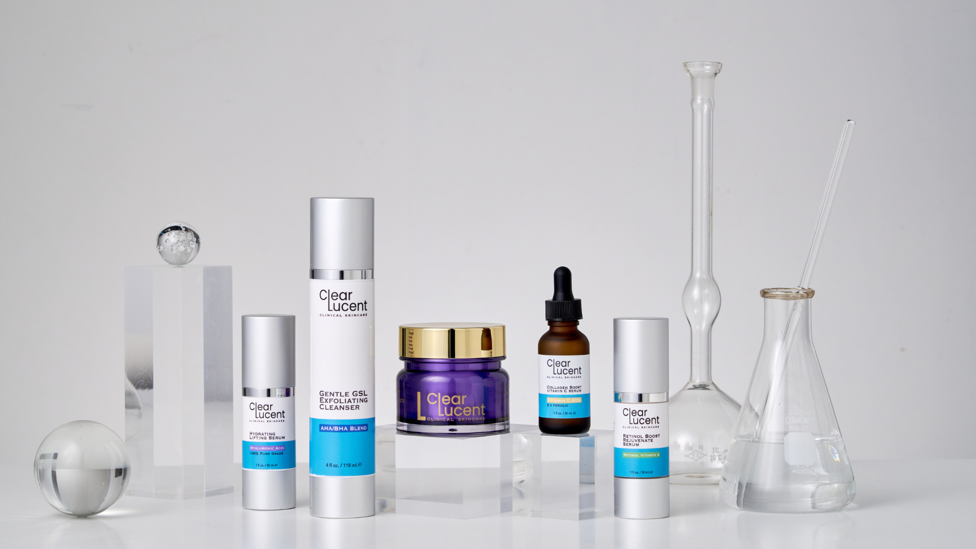 The Concept of Clean Beauty: An In-Depth Look