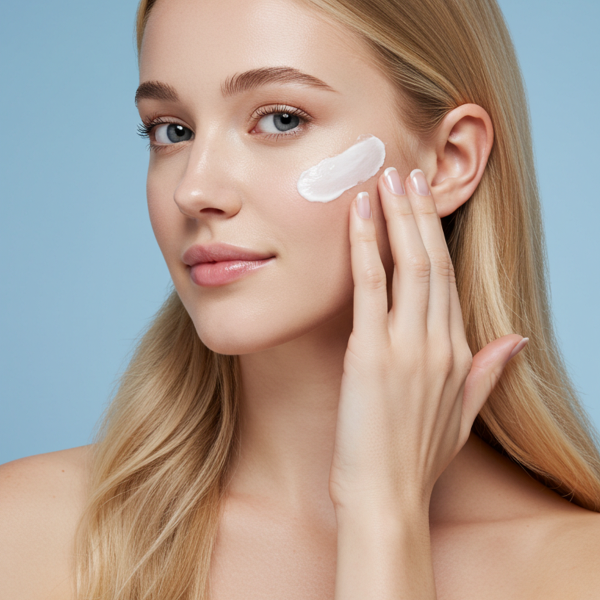 Why Zinc Oxide Sunscreen Is Your Skin’s Best Friend