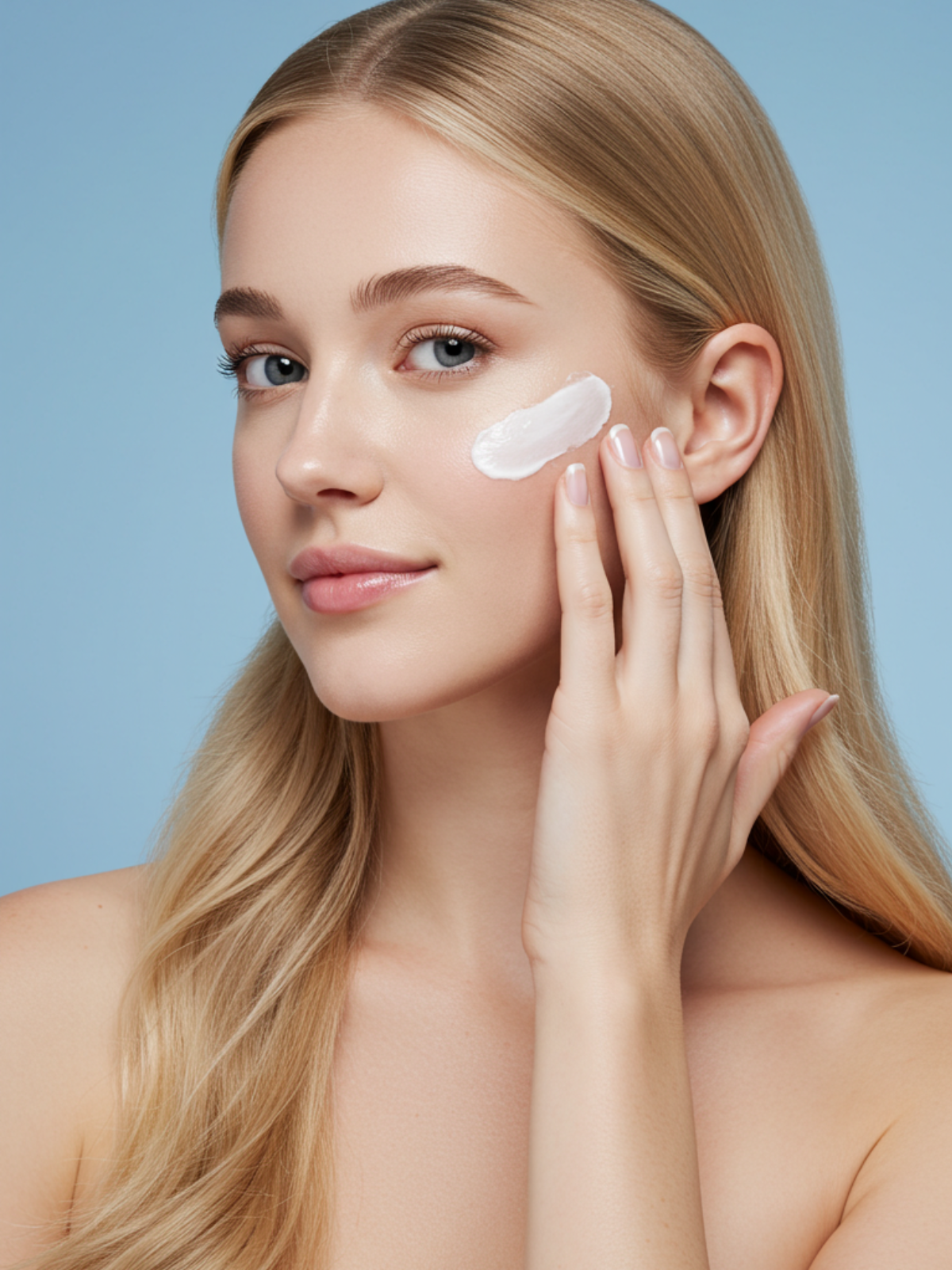 Why Zinc Oxide Sunscreen Is Your Skin’s Best Friend