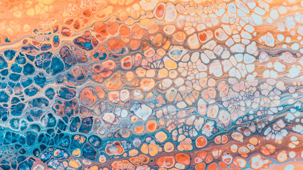 Understanding Cellular Activators in Skin Cells and Their Impact