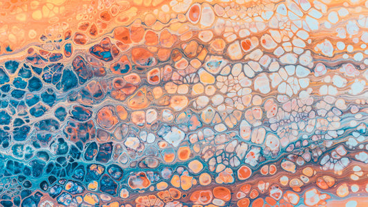 Understanding Cellular Activators in Skin Cells and Their Impact