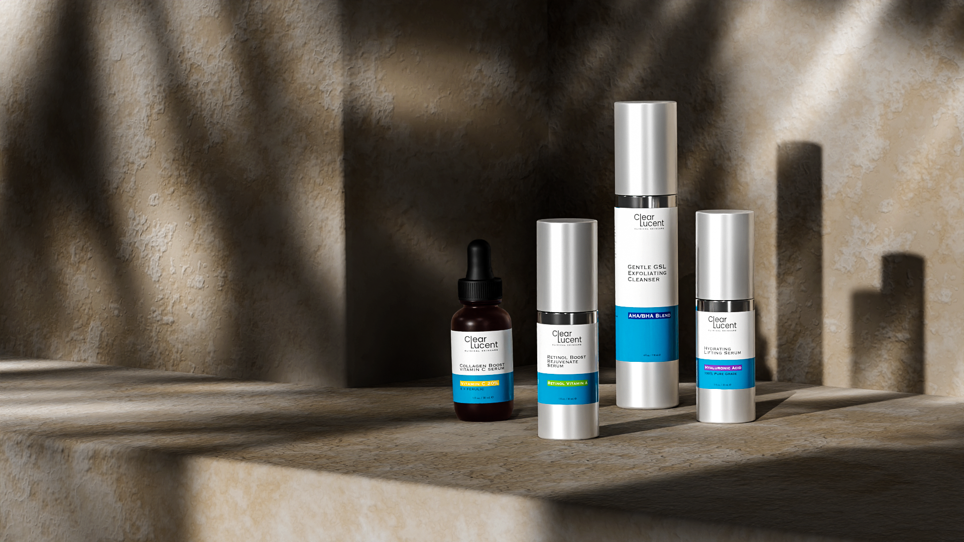 Skincare Routine Hacks: Quick Anti-Aging Tips for the Busy Individual