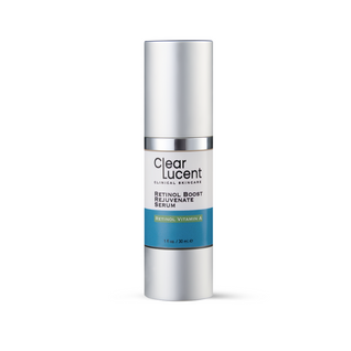 Retinol Boost Rejuvenate Vitamin A Serum