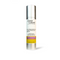 Multi Rejuvenating Vit-Day Protector Sunscreen SPF 40