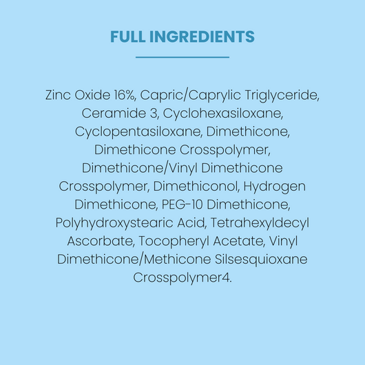 Multi-Action CeraVit Day Protector Sunscreen SPF 40