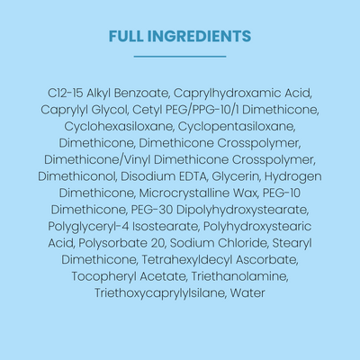 Multi Rejuvenating Vit-Day Protector Sunscreen SPF 40