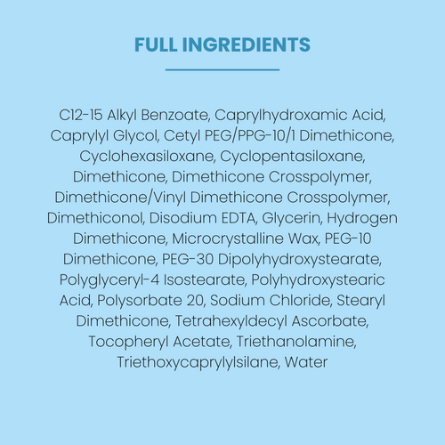 Multi Rejuvenating Vit-Day Protector Sunscreen SPF 40