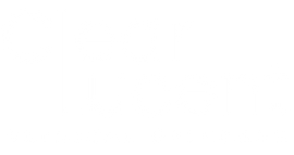 ClearLucent®