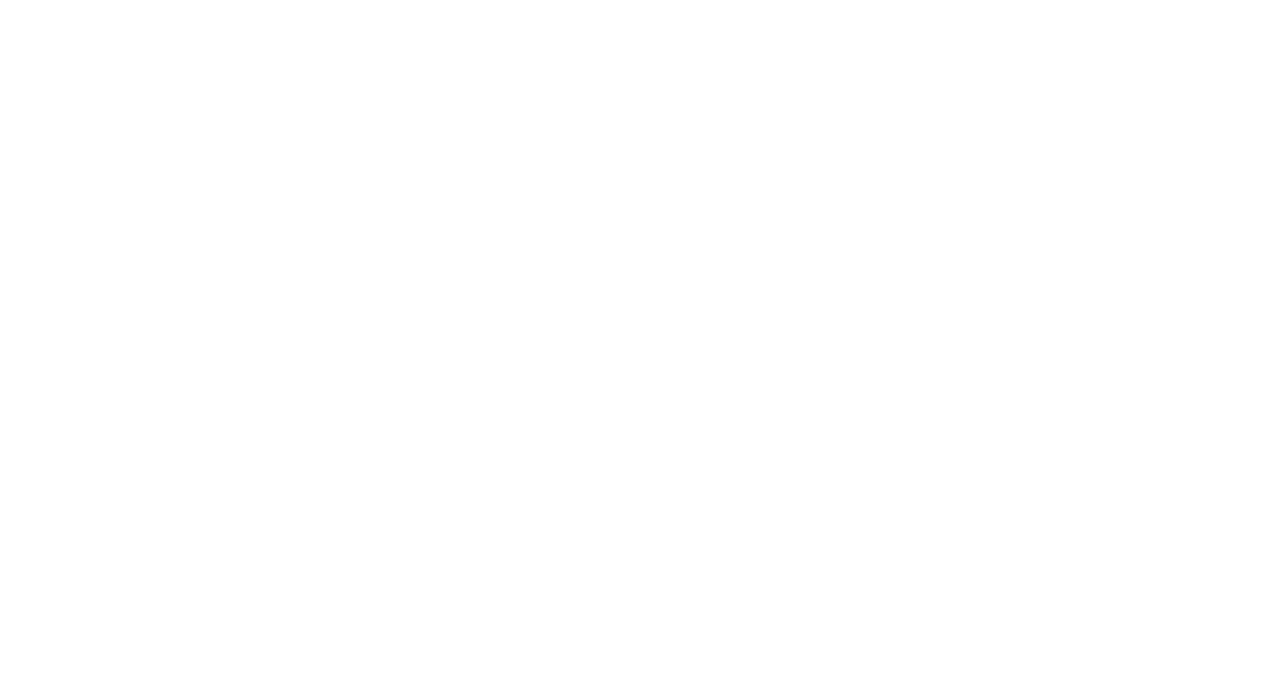 ClearLucent
