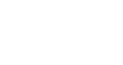 ClearLucent