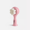 2-in-1 Facial Cleansing Brush