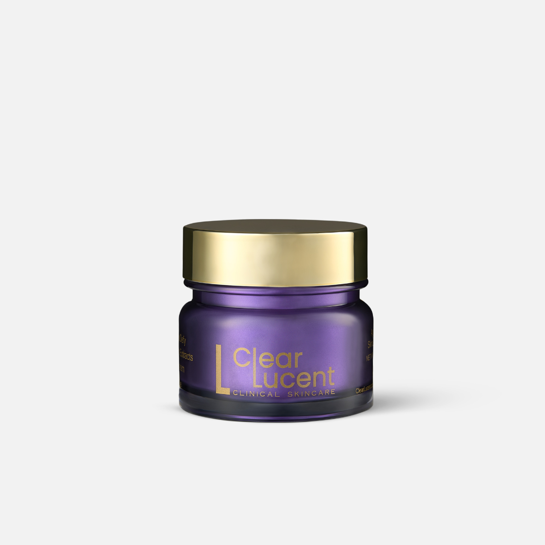 K-Miracle AgeDefy Renewing Callus Extracts Emulsion Cream