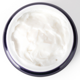 K-Miracle AgeDefy Renewing Callus Extracts Emulsion Cream