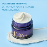K-Miracle AgeDefy Renewing Callus Extracts Emulsion Cream