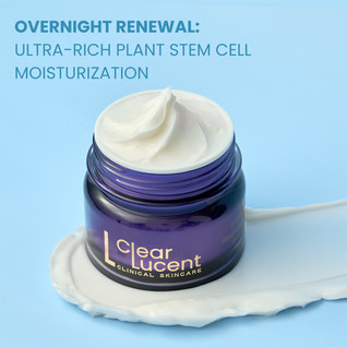 K-Miracle AgeDefy Renewing Callus Extracts Emulsion Cream