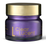 K-Miracle AgeDefy Renewing Callus Extracts Emulsion Cream