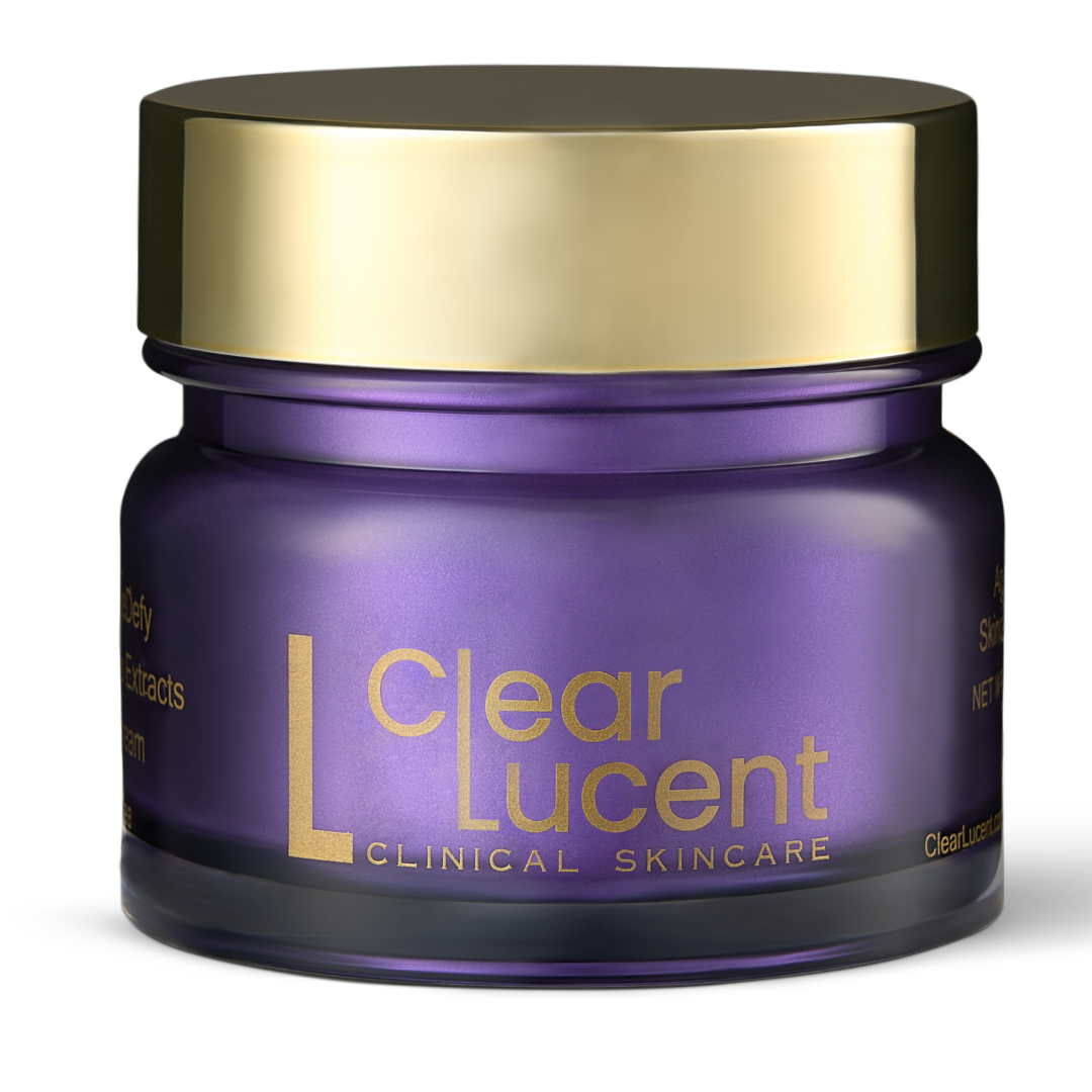 K-Miracle AgeDefy Renewing Callus Extracts Emulsion Cream