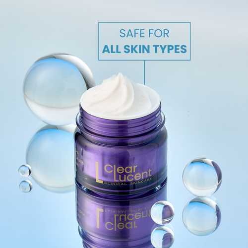 K-Miracle AgeDefy Renewing Callus Extracts Emulsion Cream