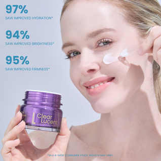 K-Miracle AgeDefy Renewing Callus Extracts Emulsion Cream