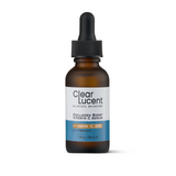Collagen Boost Vitamin C Serum 20% E + Ferulic
